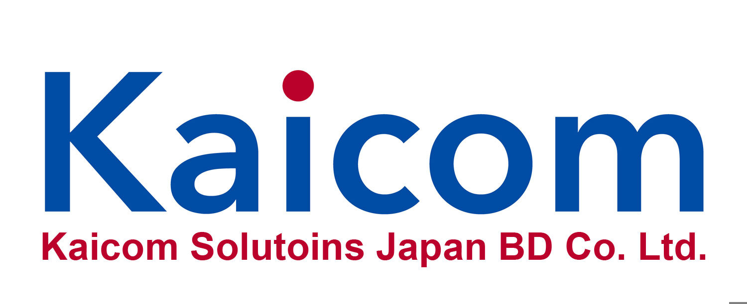kemon Review Company logo