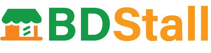 Bdstall.com Ltd.