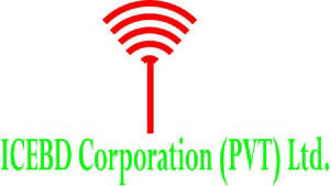 Icebd Corporation Limited