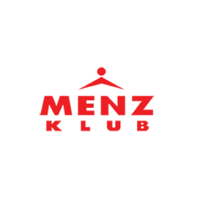 kemon Review Company logo