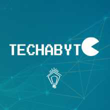 Techabyte  Solutions