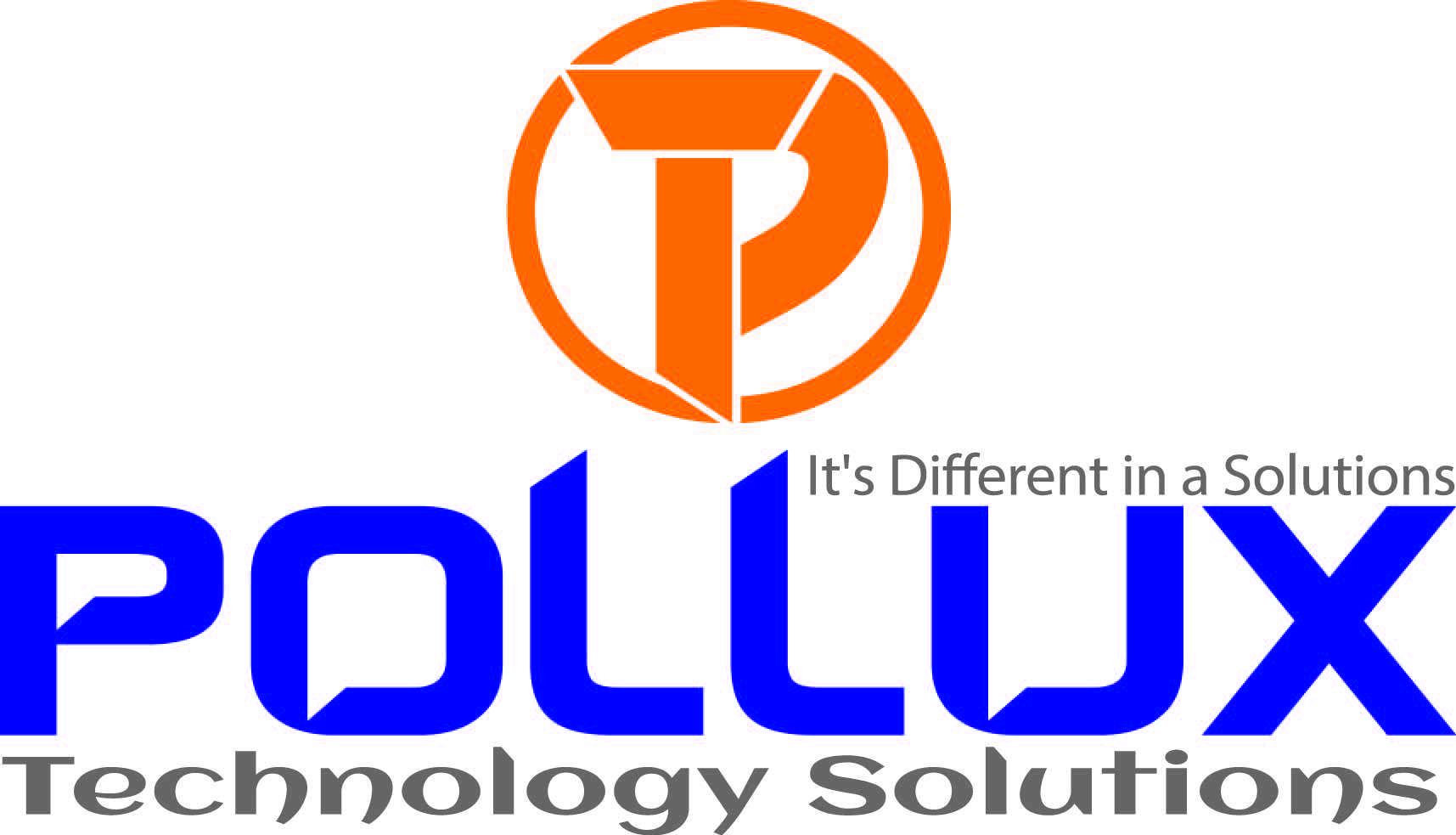 Pollux Technology Solutions