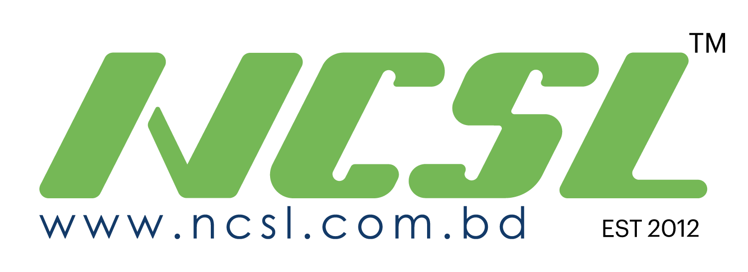 kemon Review Company logo