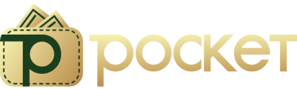 kemon Review Company logo