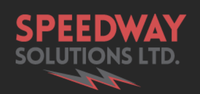 kemon Review Company logo