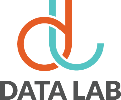 Data Lab