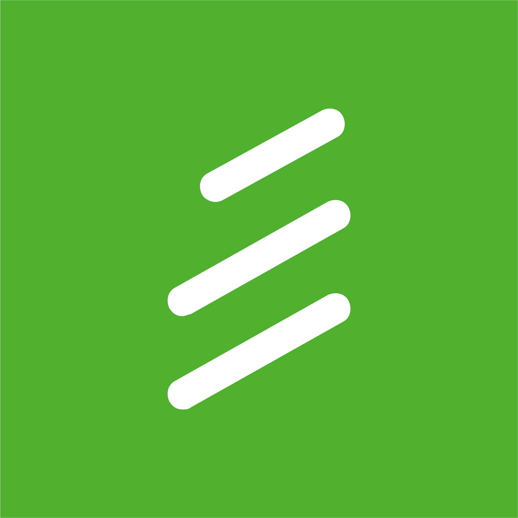 kemon Review Company logo