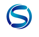 kemon Review Company logo