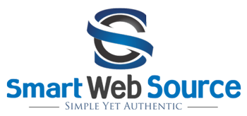 Smart Web Source