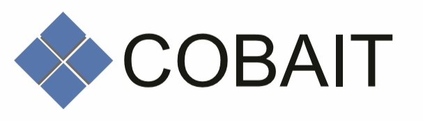 kemon Review Company logo