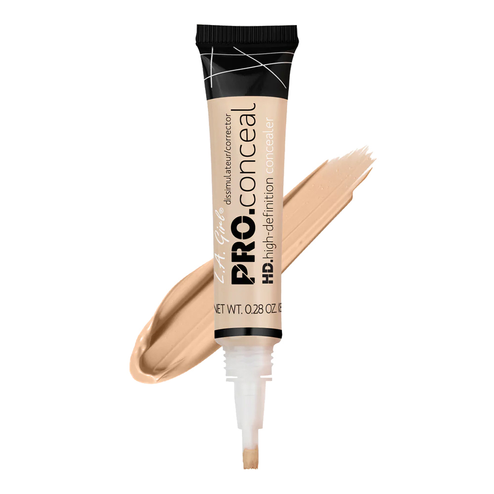 L.A. Girl Concealer