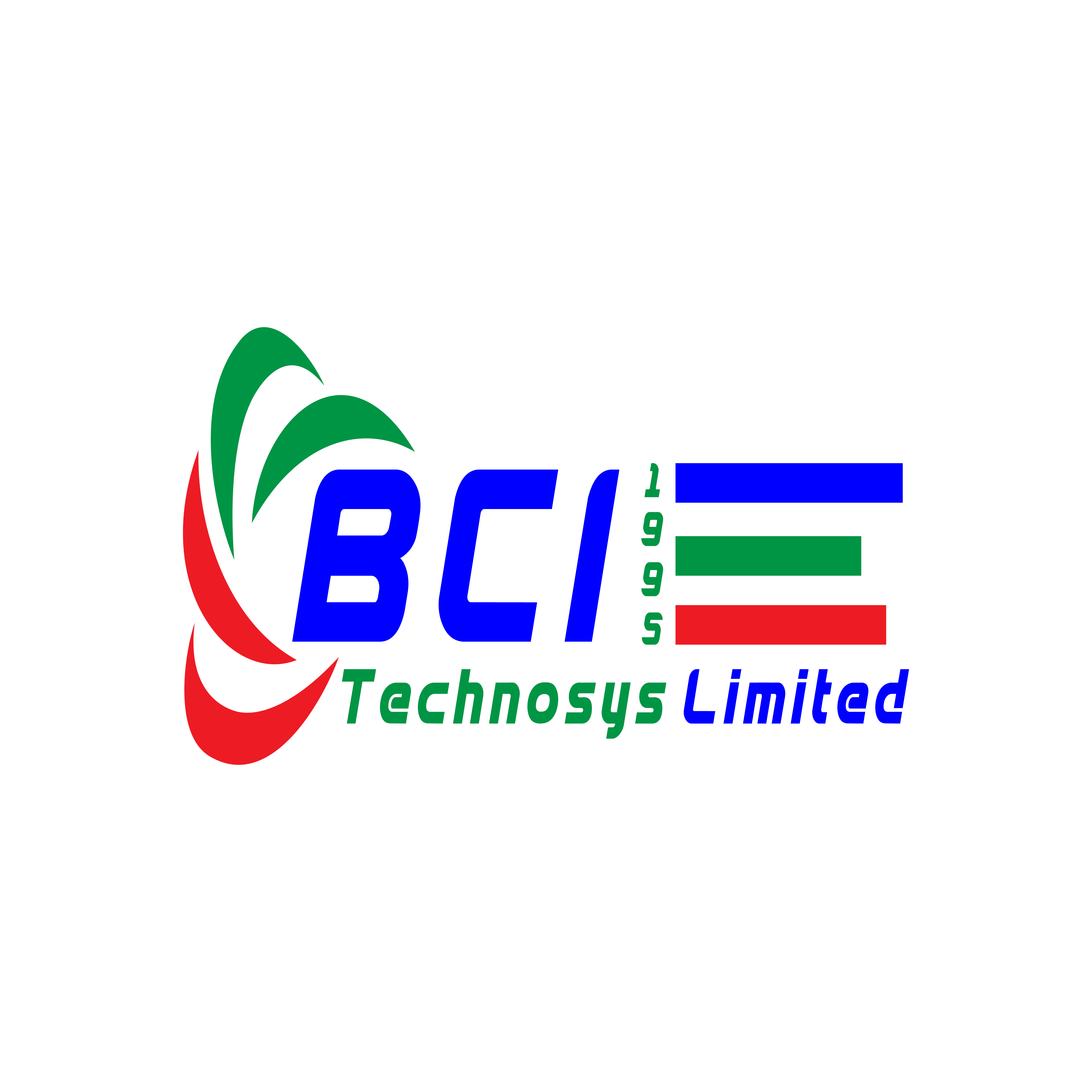 BCI Technosys Limited
