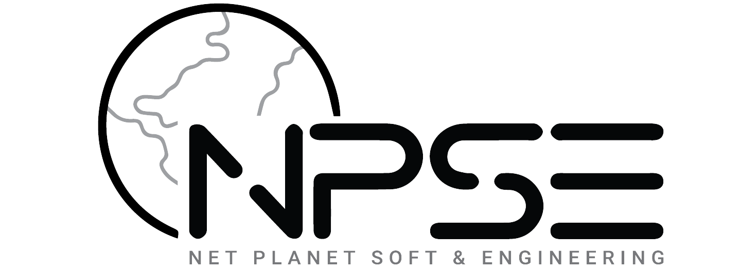 kemon Review Company logo