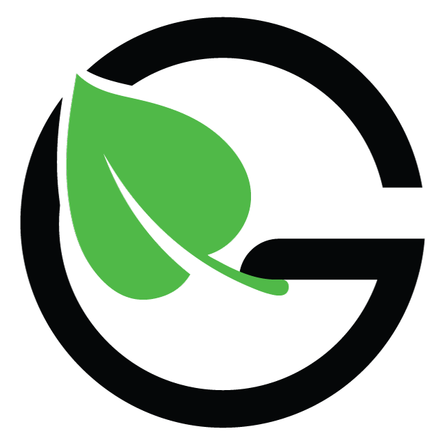 kemon Review Company logo