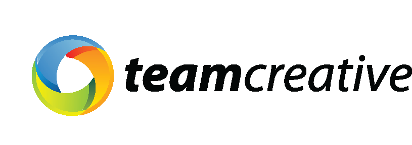 kemon Review Company logo