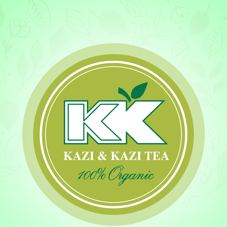 kemon Review Company logo