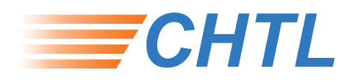 kemon Review Company logo