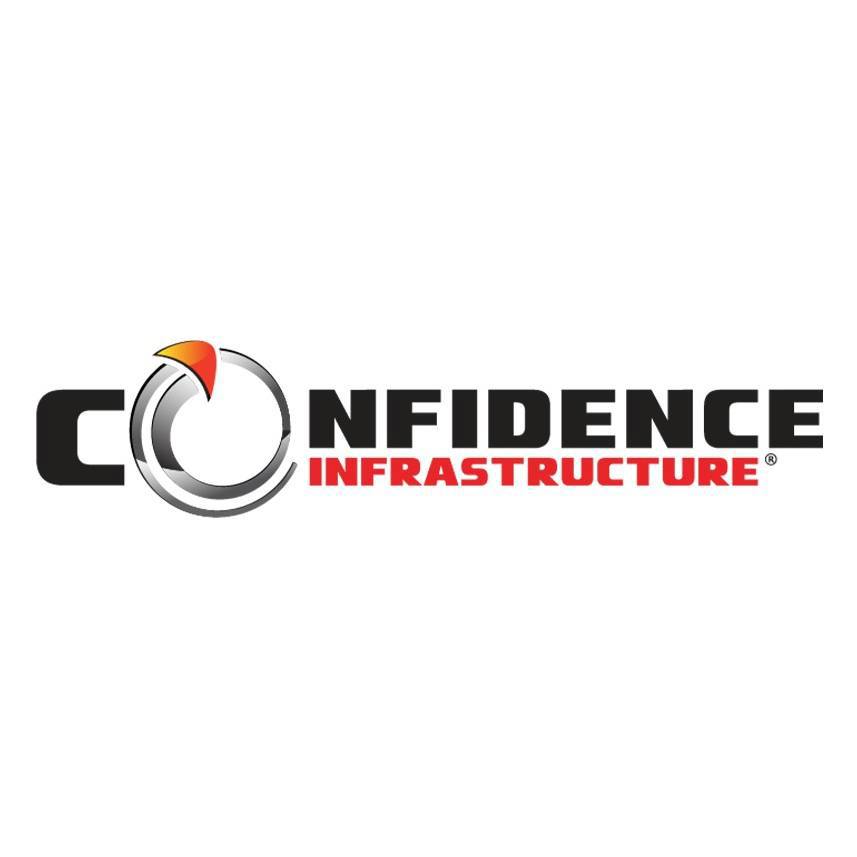 kemon Review Company logo