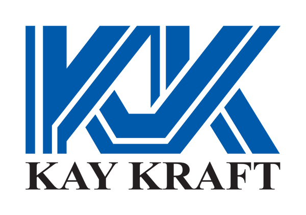 kemon Review Company logo