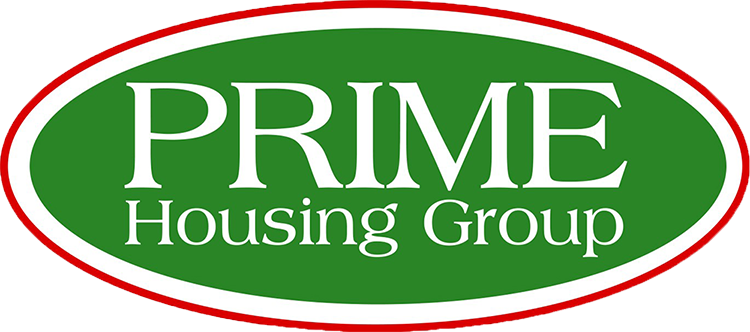 kemon Review Company logo