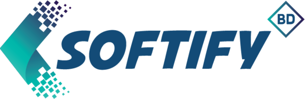 kemon Review Company logo