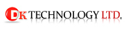 kemon Review Company logo