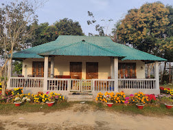 Faizabad Hills Tea Resort, Unit 1 (Previously Amtali Nature Resort)