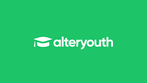 AlterYouth Limited