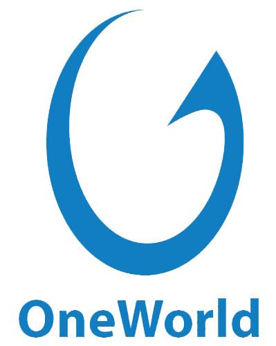 kemon Review Company logo