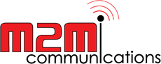 M2M Communications Ltd.