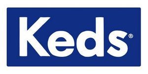 kemon Review Company logo