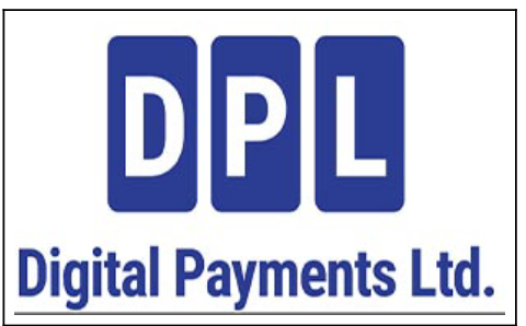 Digital Payments Limited