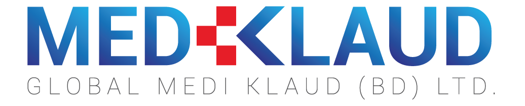 kemon Review Company logo