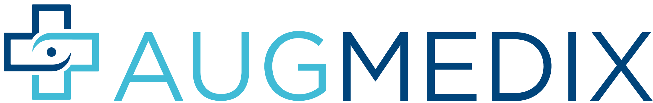 kemon Review Company logo