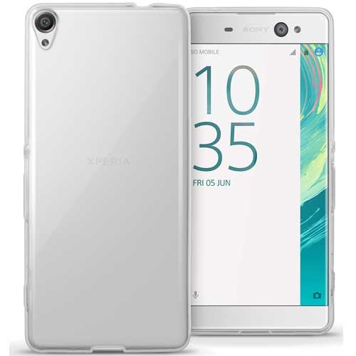 Sony Xperia XA Ultra