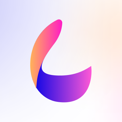 kemon Review Company logo