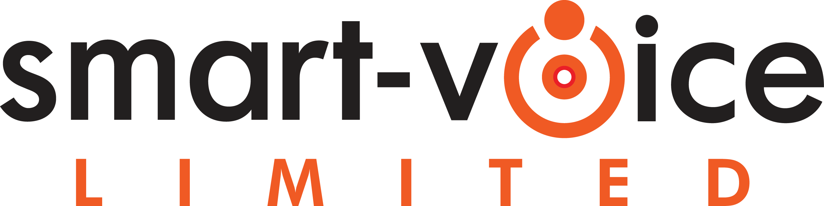 kemon Review Company logo