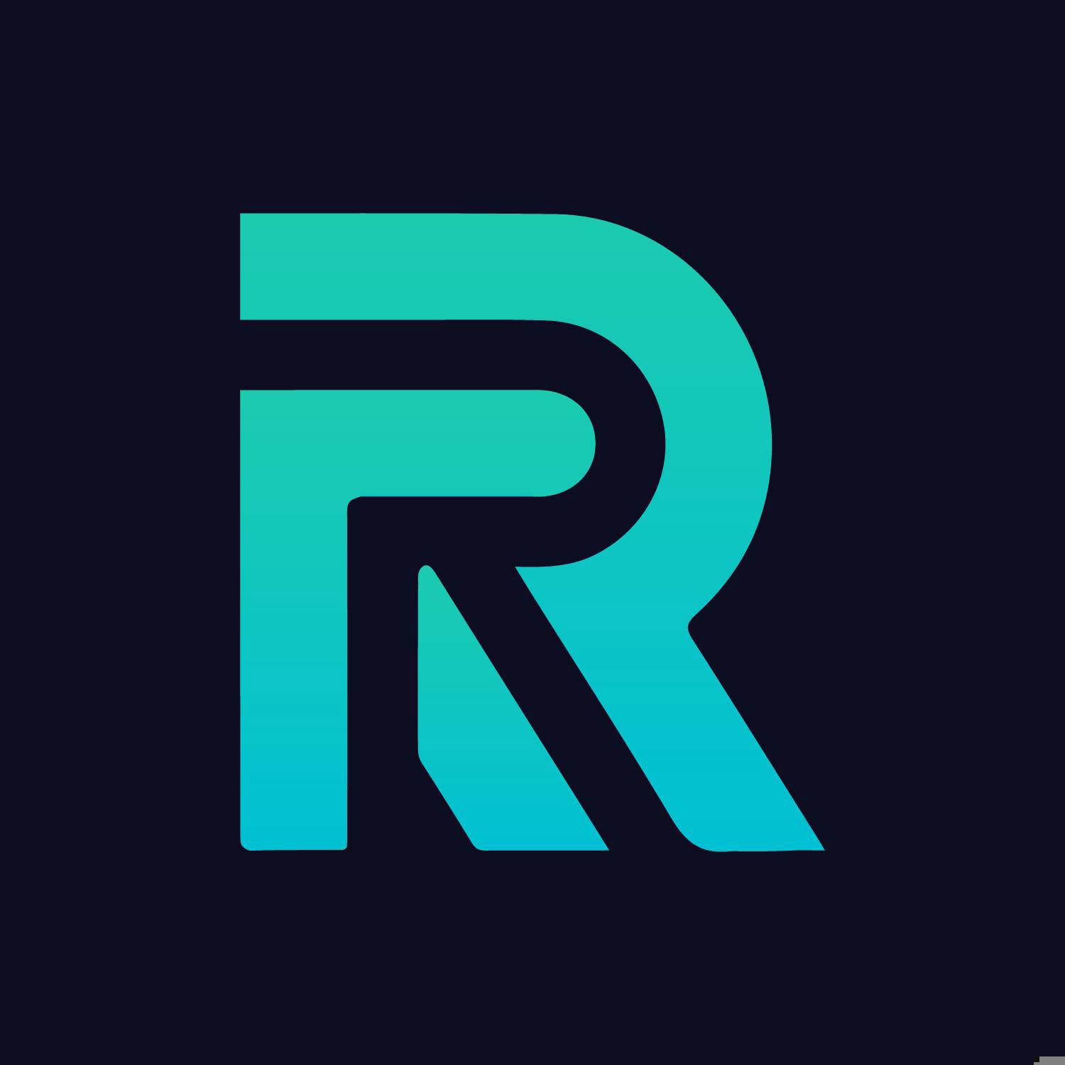 kemon Review Company logo