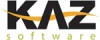 kemon Review Company logo