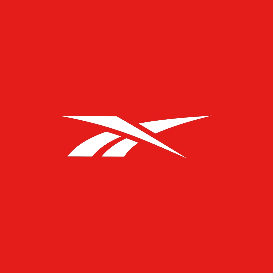 kemon Review Company logo
