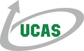 United Corporate Advisory Services Ltd.