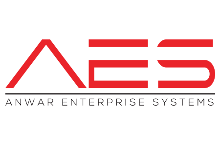 kemon Review Company logo