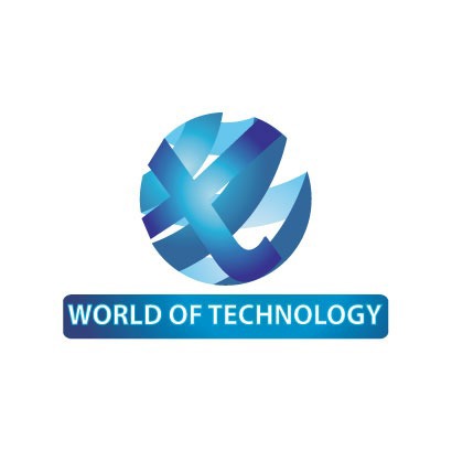 kemon Review Company logo