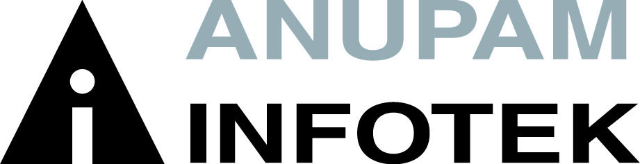 Anupam Infotek Limited