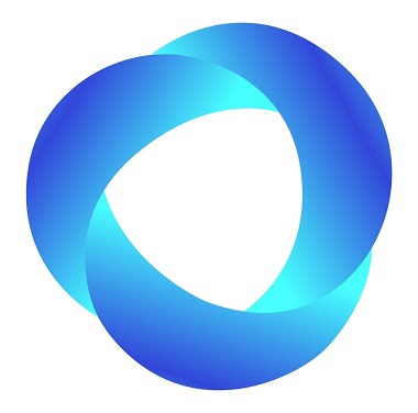 kemon Review Company logo