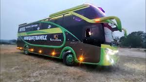 Heritage Travels Ltd.