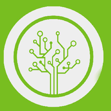 JR Recycling Solutions Ltd