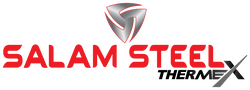Salam Steel Concast Re-Rolling Mills Ltd. (SCRM)
