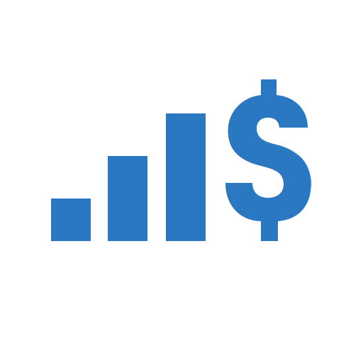 kemon Review Company logo