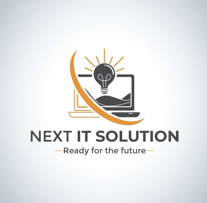 kemon Review Company logo